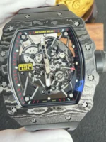RM35-02