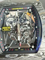 RM35-02