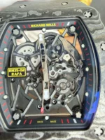 RM35-02