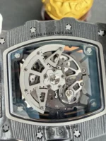 RM35-02