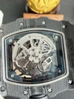RM35-02