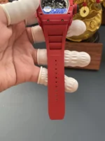 RM35-02