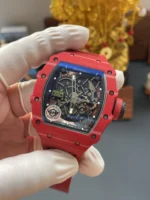 RM35-02
