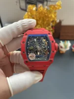 RM35-02