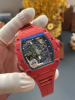 RM35-02