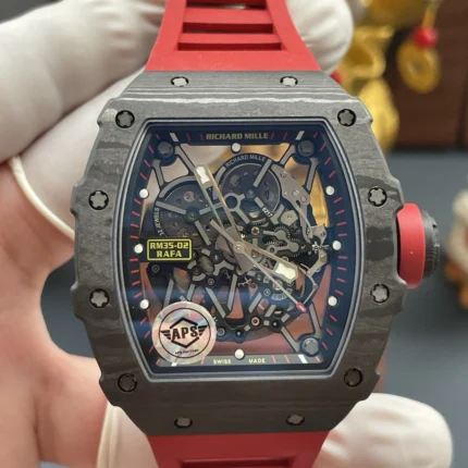 RM35-02