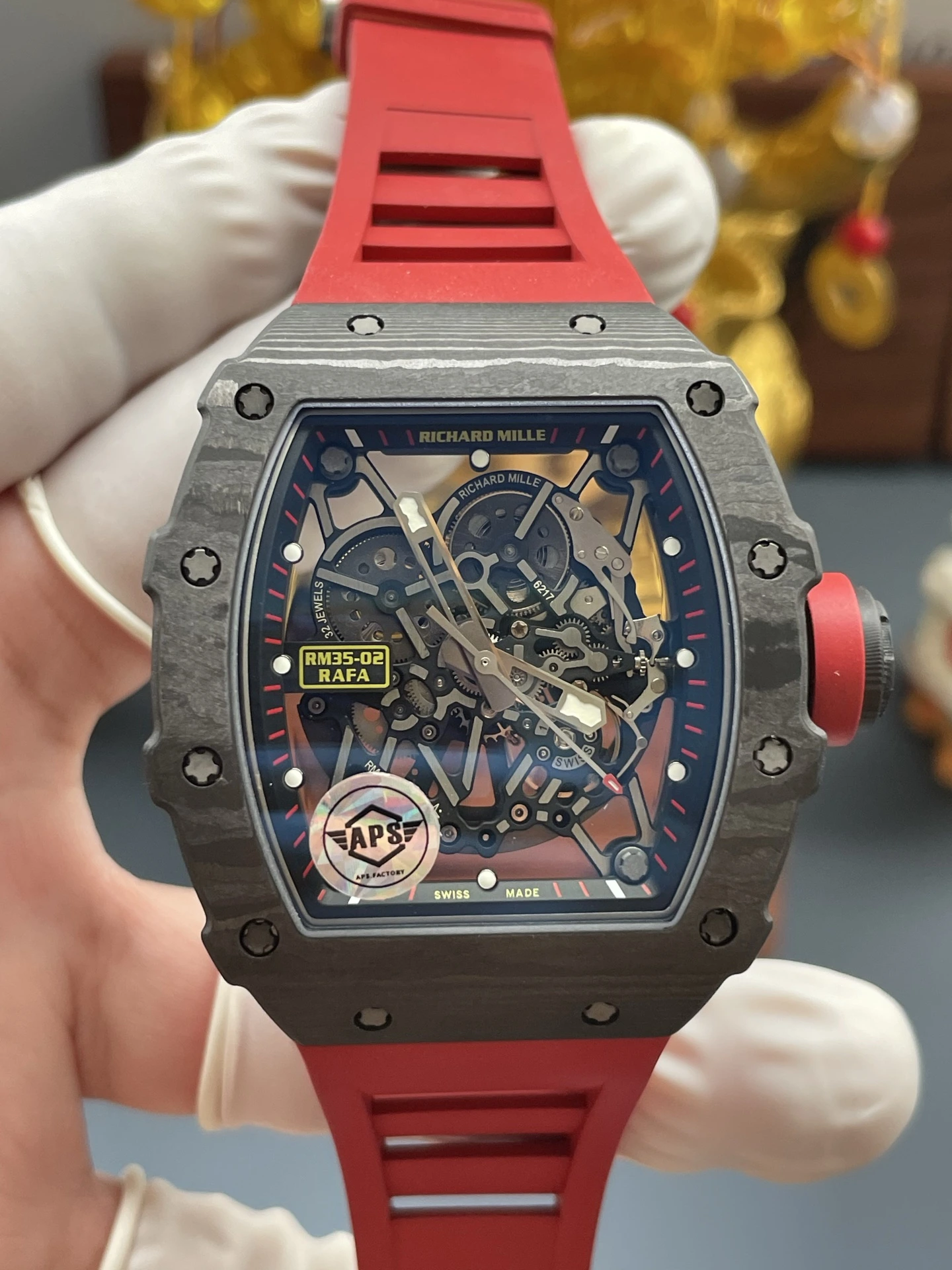 RM35-02