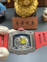 RM35-02