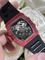 RM35-02