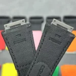 RM35-02 Velcro