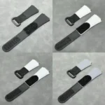 RM35-02 Velcro