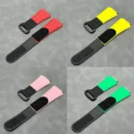 RM35-02 Velcro