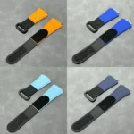 RM35-02 Velcro