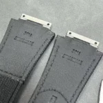 RM35-02 Velcro