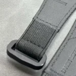 RM35-02 Velcro