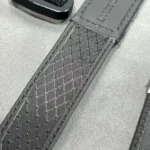 RM35-02 Velcro