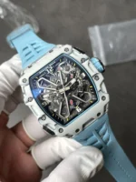 RM35-03
