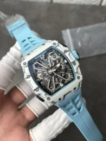 RM35-03