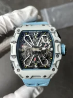 RM35-03
