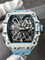 RM35-03