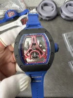 RM52-03