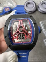 RM52-03