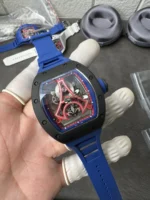 RM52-03