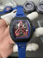 RM52-03