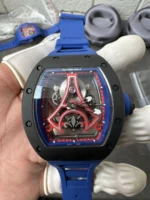 RM52-03