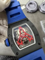 RM52-03