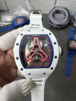 RM52-03