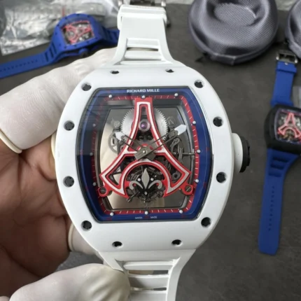 RM52-03