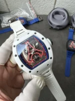 RM52-03