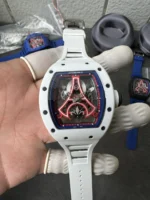 RM52-03