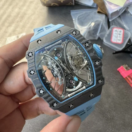 RM53-01