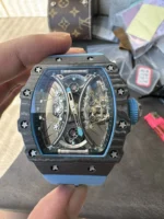 RM53-01
