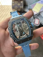 RM53-01