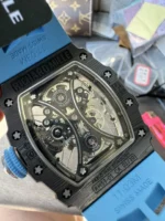 RM53-01