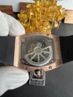RM67-01