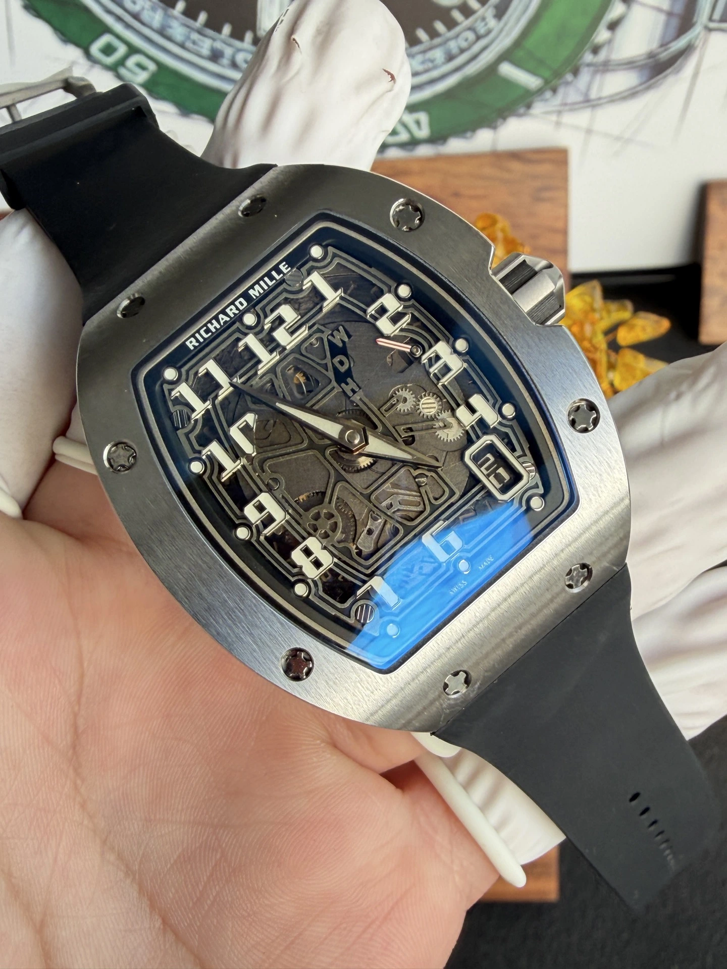 RM67-01