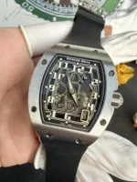 RM67-01