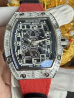 RM67-01