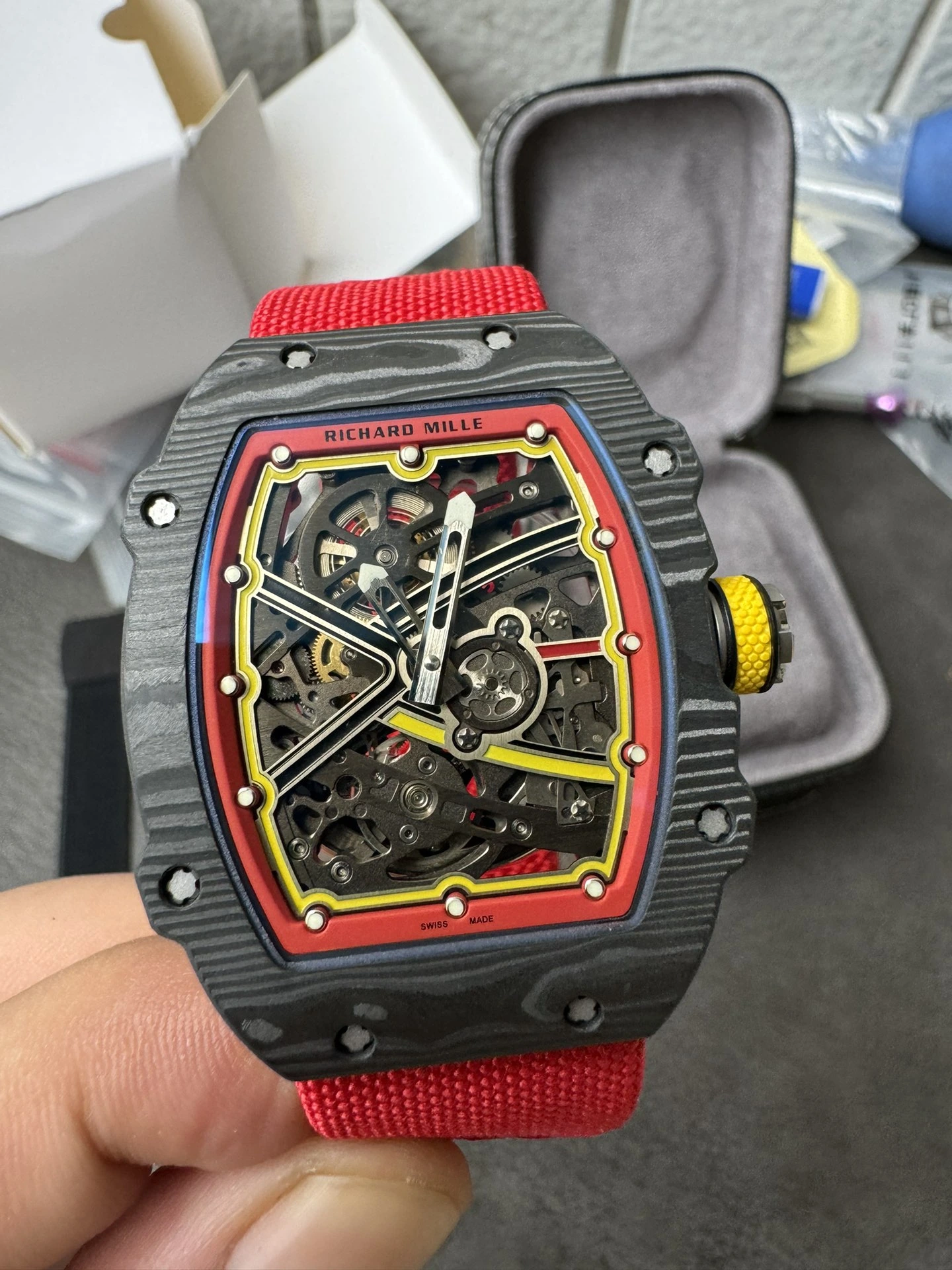 RM67-02