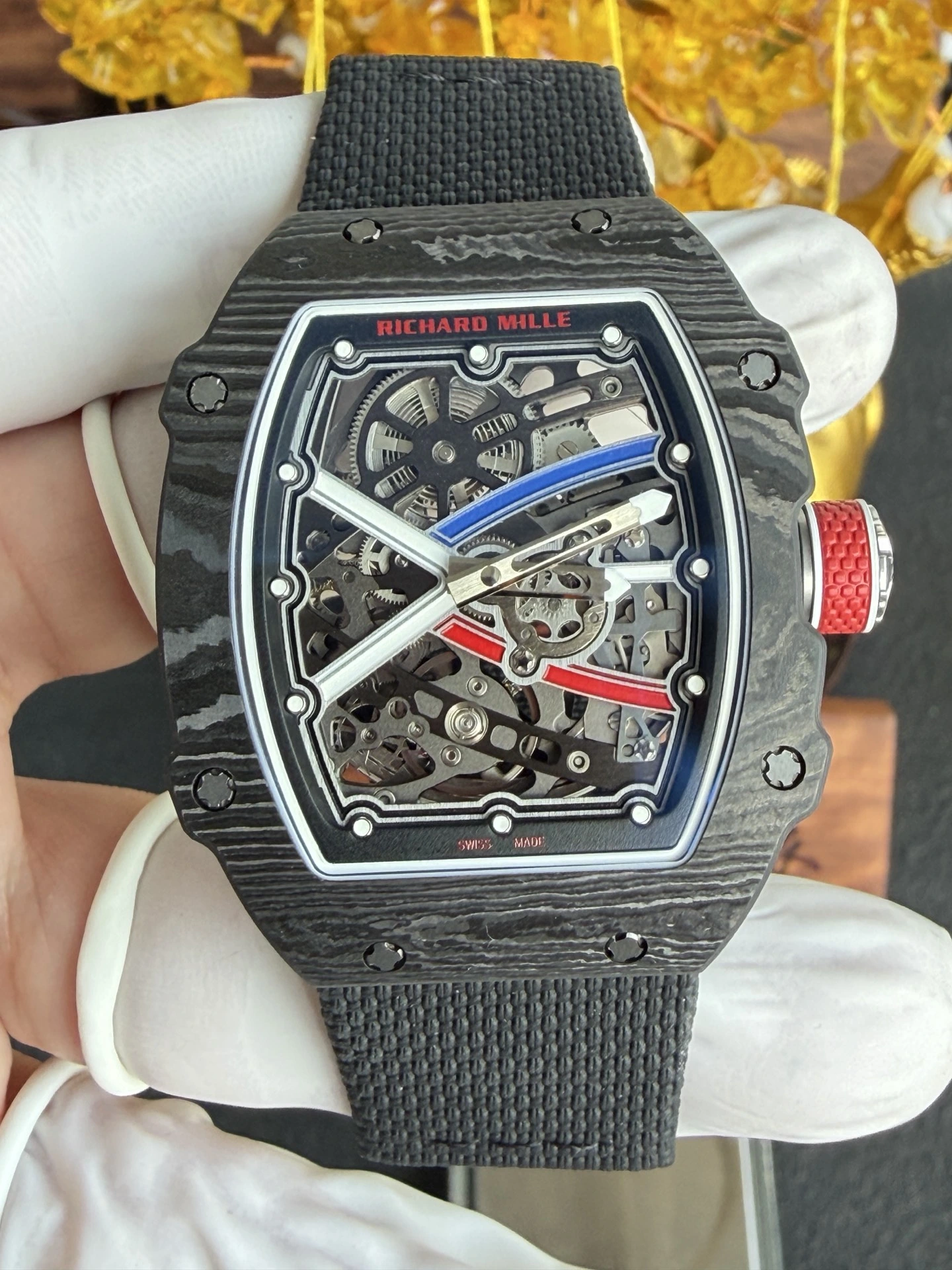 RM67-02