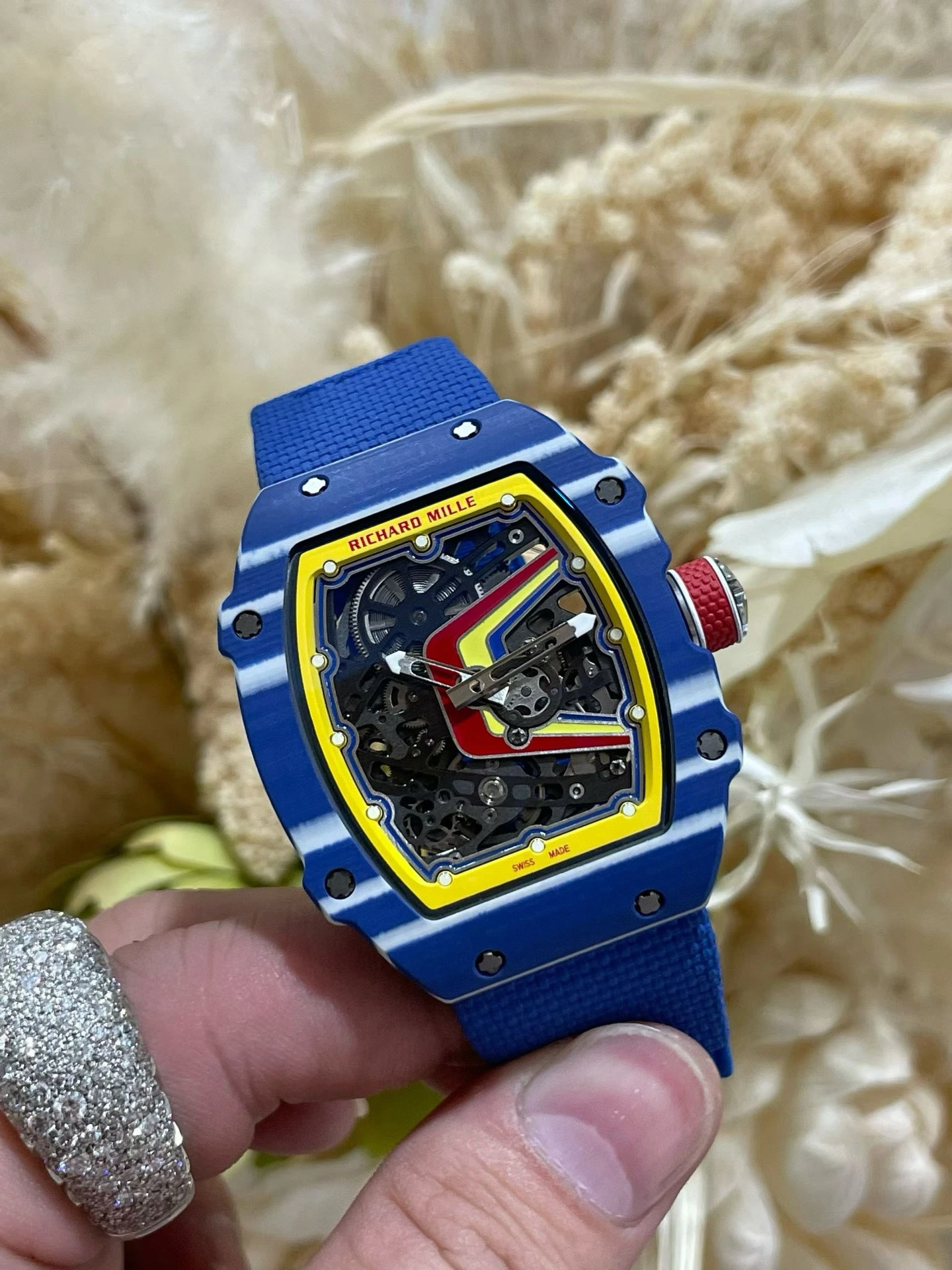 RM67-02