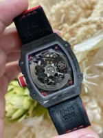 RM67-02