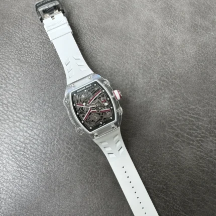 RM67-02