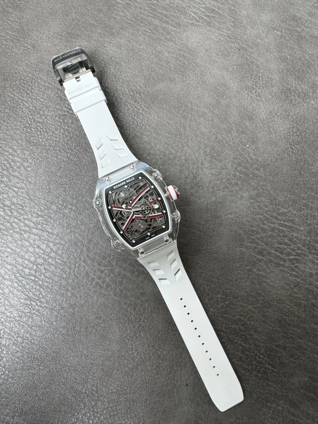 RM67-02