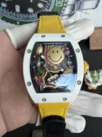 RM88