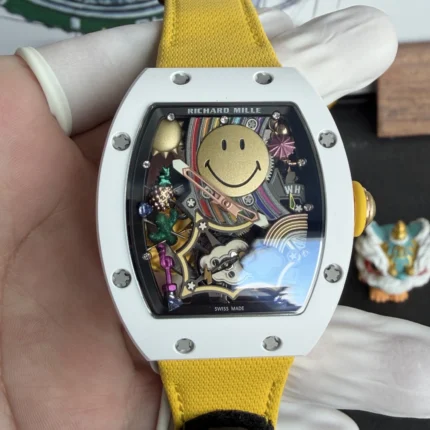 RM88